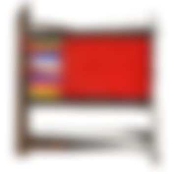 Nodi (preview)
