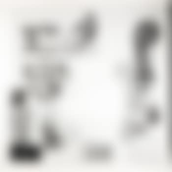 Features, from Currents (preview)