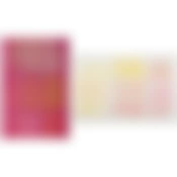 Untitled (preview)