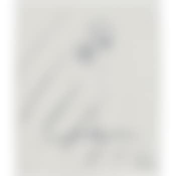 Untitled (Tooth) (preview)