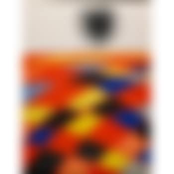 Untitled (Black Sun) (preview)