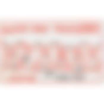 Untitled (Happy New Year 1989) (preview)