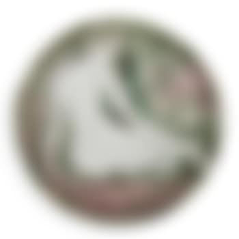 Nu postimpressionniste , (preview)