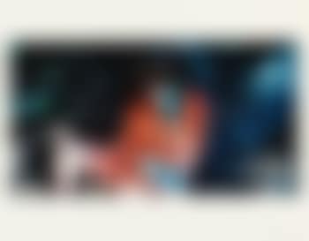 Ohne Titel (preview)