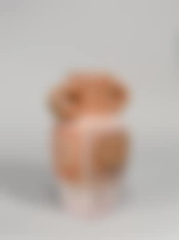 Vase Au Décor Pastel ,
1953 (preview)