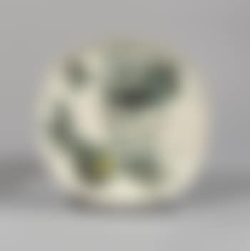 Bouquet À La Pomme ,
1956 (preview)