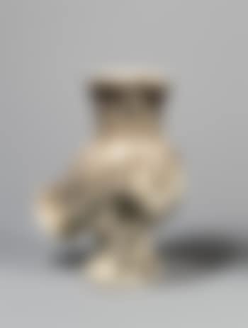 Chouette ,
1969 (preview)