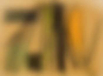 Ohne Titel ,
1954 (preview)