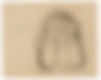 Der Lesende ,
1917 (preview)
