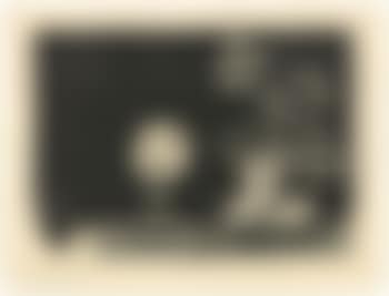 Nature morte au verre et fleurs ,
1947 (preview)
