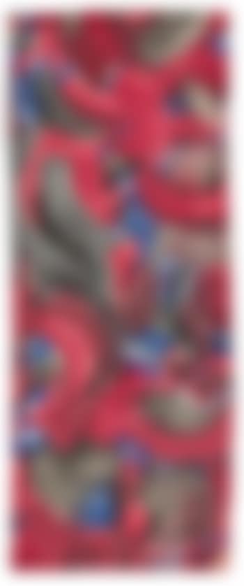 Ohne Titel ,
1967 (preview)