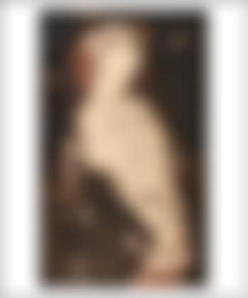 Hélène, Pierre Paul Rubens ,
1989 (preview)