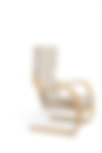 Chaise à haut dossier modèle 401 ,
2002
Chaise à haut dossier modèle 401 ,
2002 (preview)