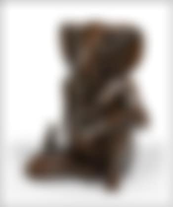 Ganesh ,
2001 (preview)