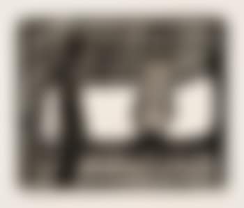 o.T. (Paar) ,
1951 (preview)