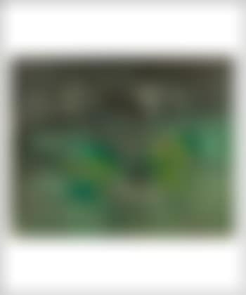 Untitled , (preview)