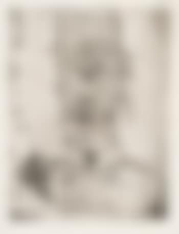 o.T. (Charles de Gaulle ,
1970 (preview)