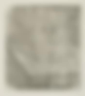 Absinth ,
1964 (preview)