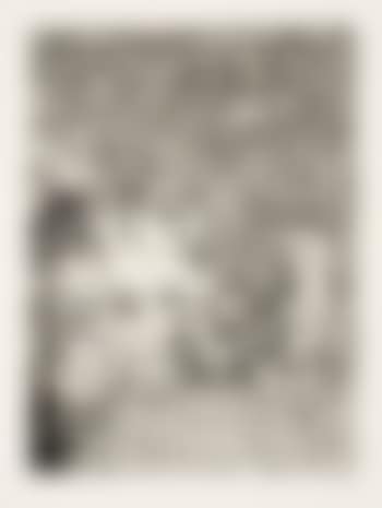 Spiritistische Sitzung ,
1959 (preview)
