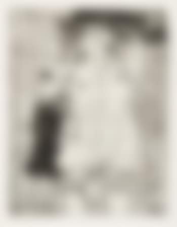 Nanette ,
1959 (preview)