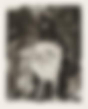 Josefine ,
1964 (preview)