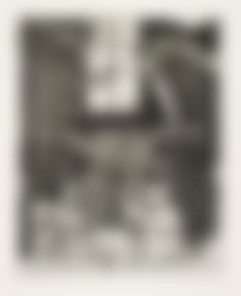 Charleston ,
1964 (preview)