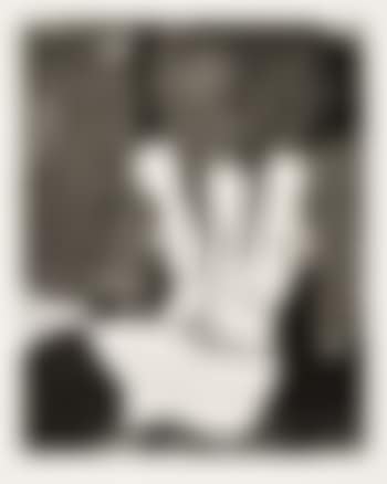 Fini ,
1968 (preview)