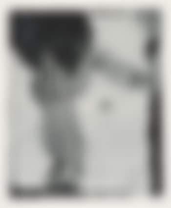 Milly ,
1970 (preview)