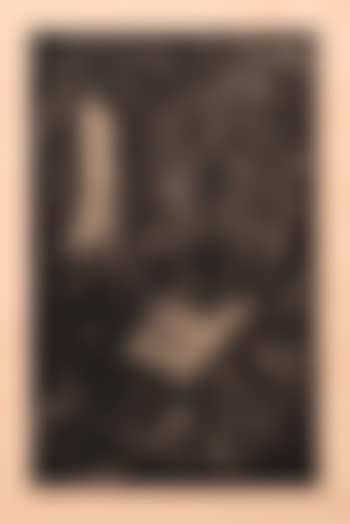 L'incantation ,
1888 (preview)