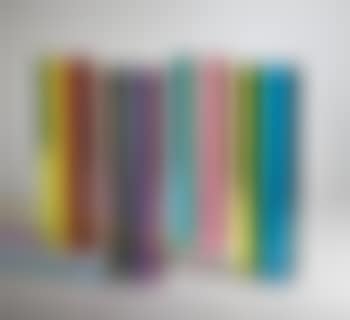 Columns (4) (preview)