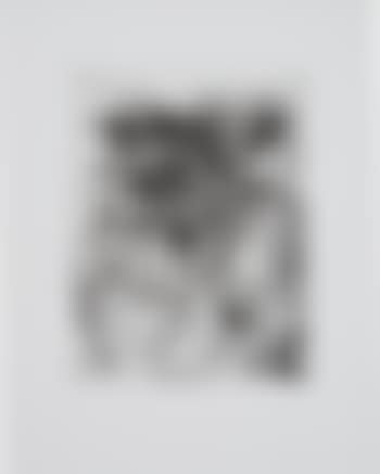 6+4 (preview)