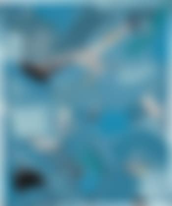 Untitled (preview)
