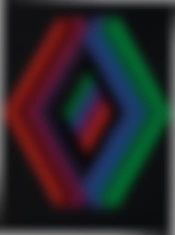 Untitled (preview)
