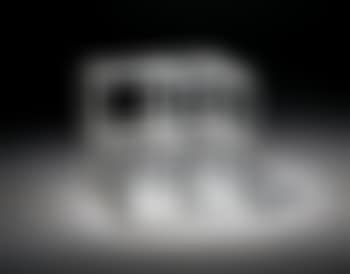Cube Without a Cube (preview)