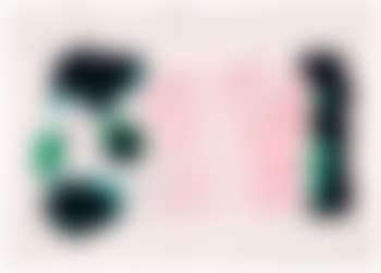 Untitled (SF78-255) (preview)