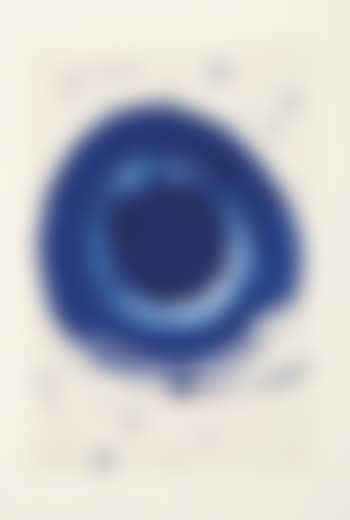 Untitled (SF77-133) (preview)