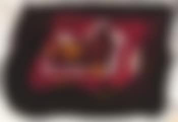 Untitled (SF70-160) (preview)