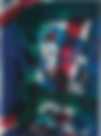 Untitled (SF79-979) (preview)