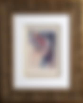 Language of the Birds (preview)