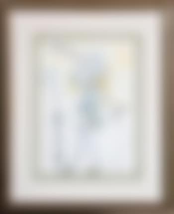 Six Oeufs from Dali illustre Casanova (preview)
