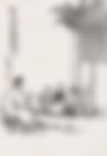 Historical story (preview)