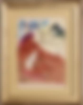Mother and Child (preview)