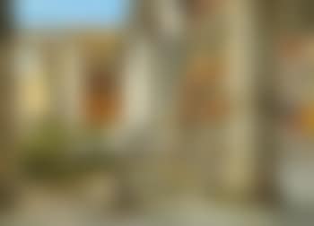 "Casa dei Vettii. Pompei" (preview)