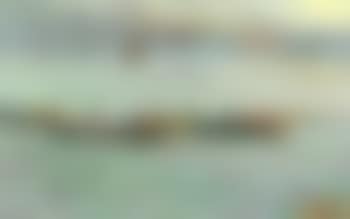"Kystparti. Bugten ved Amalfi". Coastal scene. The bay of Amalfi. (preview)