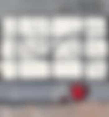 Crane (preview)