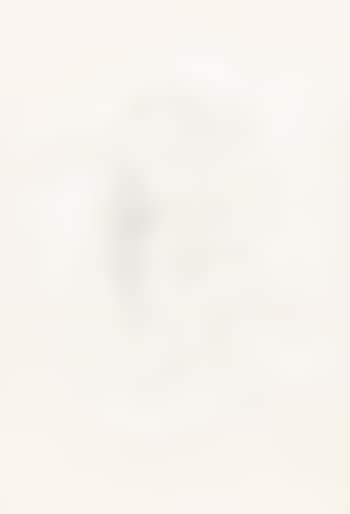 Ohne Titel (preview)