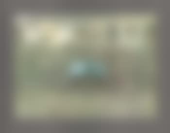 Auto ,
1969 (preview)