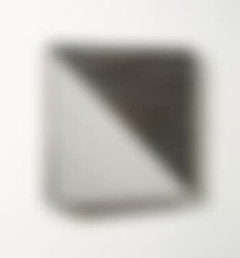 Folded Page ,
1974 (preview)