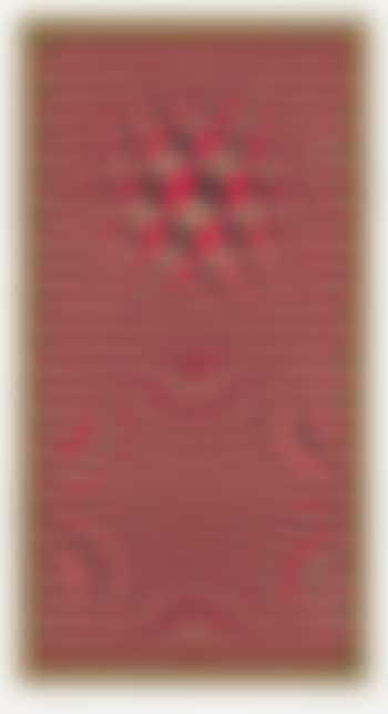 Ohne Titel , (preview)