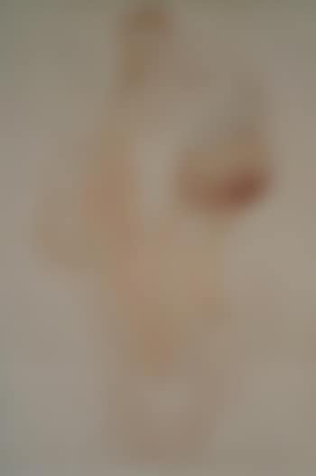 Nudes (preview)